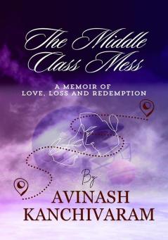 THE MIDDLE CLASS MESS