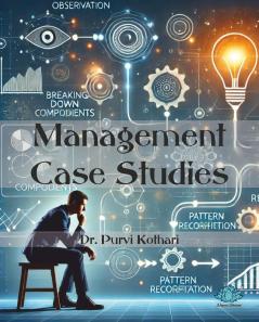 Management Case Studies