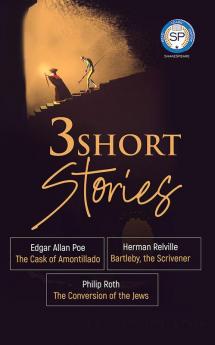 Short Stories