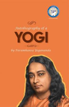 Autobiography of a Yogi
