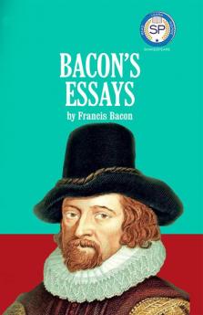 BACON’S ESSAYS