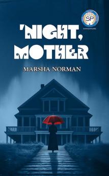 ’NIGHT MOTHER