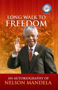 Long Walk to Freedom