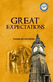 Great Expectations