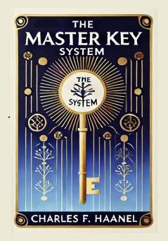 Master Key System