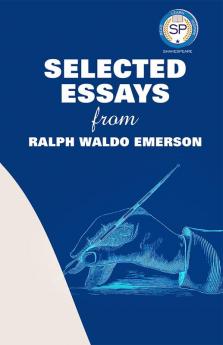 Selected Essays