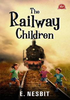 The Railway Children