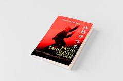 Pachi Tanglang Chuan
