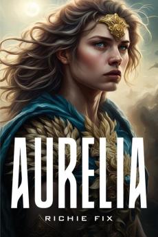 Aurelia