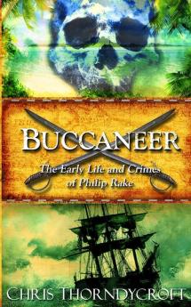 Buccaneer