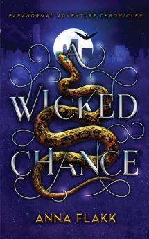 A Wicked Chance