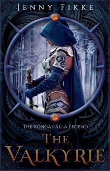 The Valkyrie