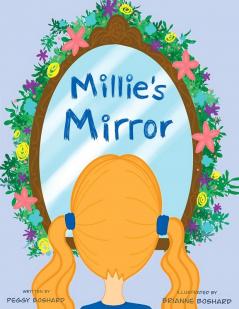 Millie's Mirror