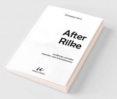 After Rilke