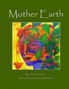 Mother Earth