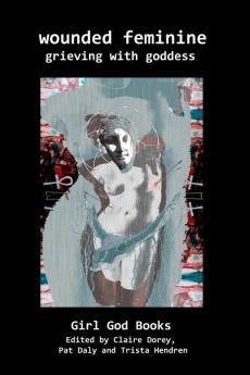 Wounded Feminine