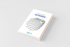 Nitrides
