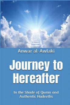 Journey to Hereafter