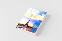 First French Reader for Beginners