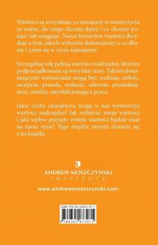 Inaczej o wartościach