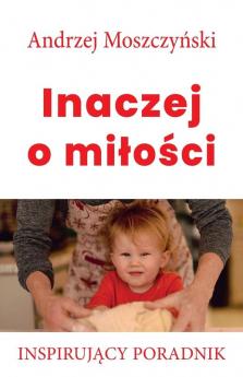 Inaczej o milości