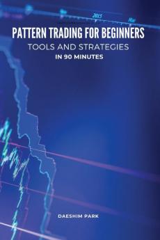 PATTERN TRADING FOR BEGINNERS