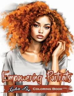 Empowering Portraits