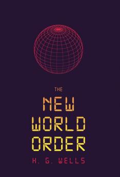 The New World Order