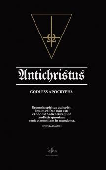 Antichristus