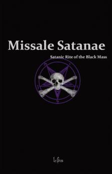 Missale Satanae