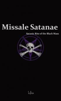 Missale Satanae