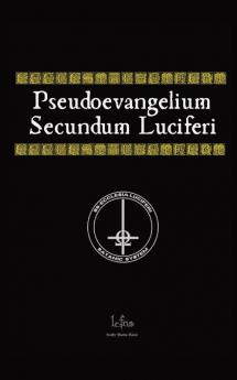 Pseudoevangelium Secundum Luciferi