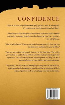 Confidence