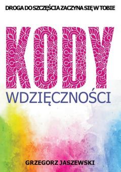 Kody Wdzi?czno?ci