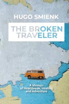 The Broken Traveler