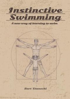 Instinctive Swimming