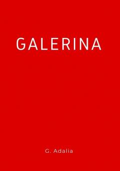 Galerina