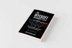 The Wyckoff Methodology in Depth