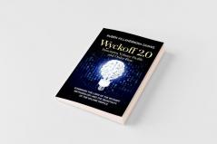 Wyckoff 2.0