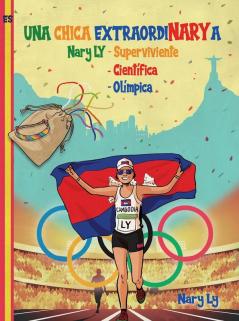 UNA CHICA EXTRAORDINARYA