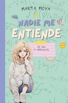 Nadie me entiende