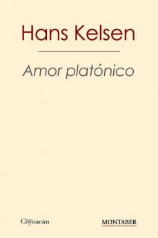 Amor plat��nico