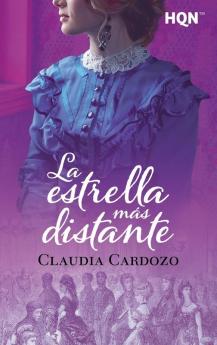 La estrella más distante