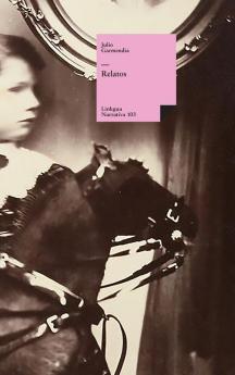Relatos