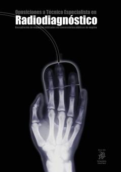 Oposiciones a T��cnico Especialista en Radiodiagn��stico