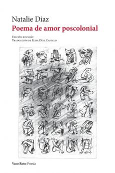 Poema de amor poscolonial