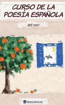 CURSO DE LA POES��A ESPA��OLA