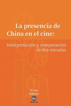 La presencia de China en el cine