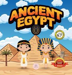 Ancient Egypt for Kids