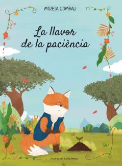 La llavor de la paciència